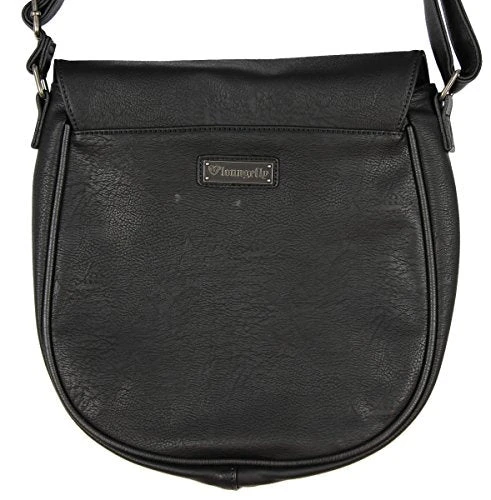 Loungefly Owl Mandala Crossbody Bag 4 Loungefly Owl Mandala Crossbody Bag - Image 2