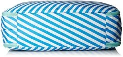 FLIGHT 001 Spacepak Undergarment - Stripe Ocean -Vera Bradley Shop 51GM9FT4zBL