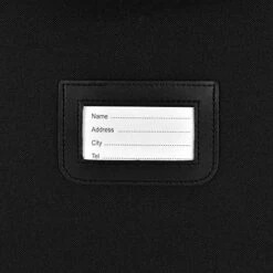 U.S. Traveler New Yorker Lightweight Softside Expandable Travel Rolling Luggage Set, Blue, 4-Piece (15/21/25/29) -Vera Bradley Shop 51HUn1HQAKL 4cfec36a 3bd2 4d4e 84e4 0e88c6b47dad