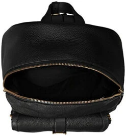 Cole Haan Men'S 10 Cole Haan Men'S -Vera Bradley Shop 51IT40w 2BGIL