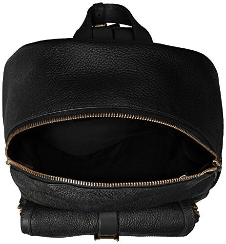 Cole Haan Men'S 6 Cole Haan Men'S - Image 4