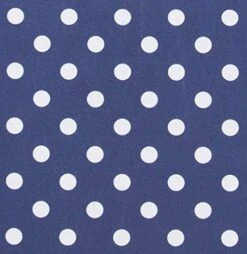 Heritage Travelware Albany Park 16" 600d Polka Dot Polyester 2-Wheel Underseater Carry-on 15 Heritage Travelware Albany Park 16" 600d Polka Dot Polyester 2-Wheel Underseater Carry-on -Vera Bradley Shop 51IoOfF07mL