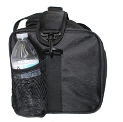 Boardingblue Underserat 17” United Airlines Under Seat Personal Item Duffel Bag (Blue) -Vera Bradley Shop 51J05IPJZ7L