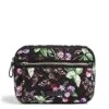 Vera Bradley Iconic Little Crossbody -Vera Bradley Shop 51JUhoTVuyL