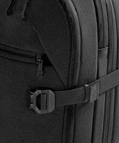 Eagle Creek Caldera Wheeled Duffel 70L|26inch Black 11 Eagle Creek Caldera Wheeled Duffel 70L|26inch Black -Vera Bradley Shop 51JjOe49m6L