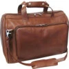 Amerileather 18" Leather Carry On Weekend Duffel,Brown,US -Vera Bradley Shop 51KLOB98 2BUL c7367dea 1d33 4dfd 860c 4642256f3dd2