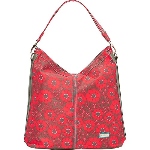 Hadaki Skinny Hobos (Primavera Lacey) 3 Hadaki Skinny Hobos (Primavera Lacey)