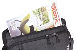 Thule Stravan 15" MacBook Deluxe Attache -Vera Bradley Shop 51L4YNfTC9L 14da11d5 fec2 4b6d b2cb 197f574afda2