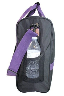 BoardingBlue Frontier, JetBlue, Spirit Airlines Personal Item Under Seat Bag -Vera Bradley Shop 51LPSAAN4RL