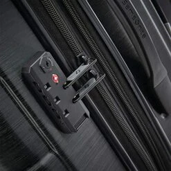 Samsonite Centric 2 Hardside Expandable Luggage With Spinner Wheels, Black, 3-Piece Set (20/24/28) 12 Samsonite Centric 2 Hardside Expandable Luggage With Spinner Wheels, Black, 3-Piece Set (20/24/28) -Vera Bradley Shop 51LdUeQjnlL 30a271cc b4ee 42a0 bb29 2e23610e3a14