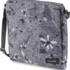 Dakine Unisex Jordy Crossbody Bag, Crescent Floral, One Size 2 Dakine Unisex Jordy Crossbody Bag, Crescent Floral, One Size -Vera Bradley Shop 51LxyoWAaqL