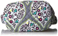 Vera Bradley Carson Mini Hobo Crossbody-Signature 13 Vera Bradley Carson Mini Hobo Crossbody-Signature -Vera Bradley Shop 51MQ9CAFRtL