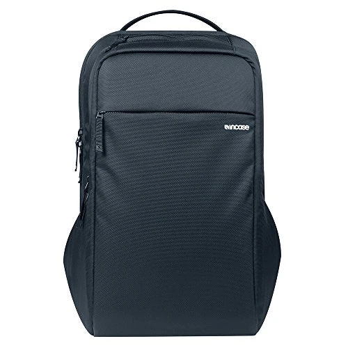 Incase Icon Slim 15.6" Laptop Backpack (Navy) 4 Incase Icon Slim 15.6" Laptop Backpack (Navy) - Image 2