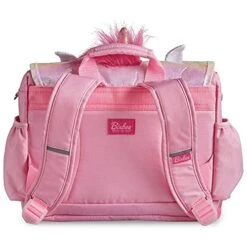 Bixbee Kids Rolling Suitcase And Backpack Set, Shark Luggage For Girls & Boys With Wheels, Telescoping Handle, Adjustable Straps And Pockets - Carry On Bag & Backpack For Airport & Travel Set Of 2 14 Bixbee Kids Rolling Suitcase And Backpack Set, Shark Luggage For Girls & Boys With Wheels, Telescoping Handle, Adjustable Straps And Pockets - Carry On Bag & Backpack For Airport & Travel Set Of 2 -Vera Bradley Shop 51O5J9stz8S