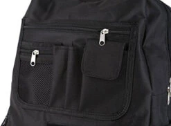 Adventure Time Marceline The Vampire Queen Outdoor Backpack Travel Bag 13 Adventure Time Marceline The Vampire Queen Outdoor Backpack Travel Bag -Vera Bradley Shop 51Pgk7H 2BqgL