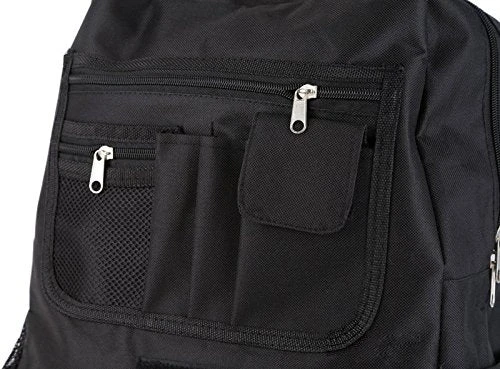 Adventure Time Marceline The Vampire Queen Outdoor Backpack Travel Bag 7 Adventure Time Marceline The Vampire Queen Outdoor Backpack Travel Bag - Image 5