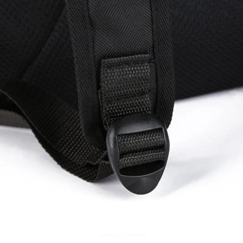 Adventure Time Marceline The Vampire Queen Outdoor Backpack Travel Bag 9 Adventure Time Marceline The Vampire Queen Outdoor Backpack Travel Bag - Image 7