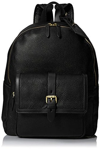 Cole Haan Men'S 3 Cole Haan Men'S