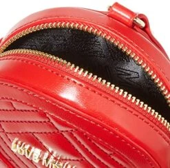 Love Moschino JC5400PP1BLA0500U, Red -Vera Bradley Shop 51QX0joFaYL