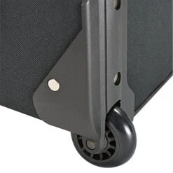 Travel Select Amsterdam Expandable Rolling Upright Luggage, Navy, 8-Piece Set 10 Travel Select Amsterdam Expandable Rolling Upright Luggage, Navy, 8-Piece Set -Vera Bradley Shop 51QwOOsoGCL b01158dd 4165 4b7a a30a 4808c3862308