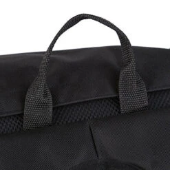 Adventure Time Marceline The Vampire Queen Outdoor Backpack Travel Bag 12 Adventure Time Marceline The Vampire Queen Outdoor Backpack Travel Bag -Vera Bradley Shop 51R2eTiWabL