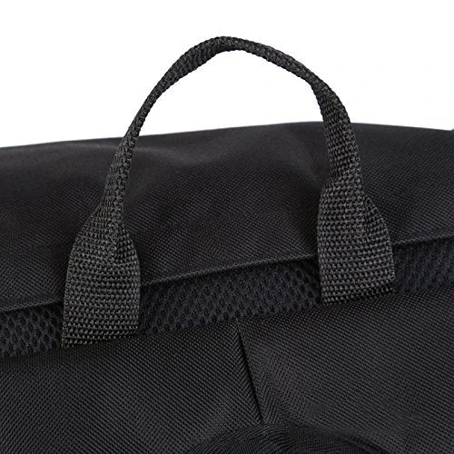 Adventure Time Marceline The Vampire Queen Outdoor Backpack Travel Bag 6 Adventure Time Marceline The Vampire Queen Outdoor Backpack Travel Bag - Image 4