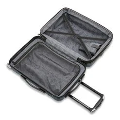 Samsonite Omni 2 Hardside Expandable Luggage With Spinner Wheels, Nova Teal, Carry-On 20-Inch 21 Samsonite Omni 2 Hardside Expandable Luggage With Spinner Wheels, Nova Teal, Carry-On 20-Inch -Vera Bradley Shop 51RWwsIVUjL 6f0ce35a e622 4b1c 873d cd95b091655b