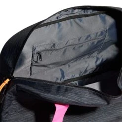 Adidas Graphic Duffel Bag, Canvas Black/Screaming Orange/Screaming Pink, One Size 16 Adidas Graphic Duffel Bag, Canvas Black/Screaming Orange/Screaming Pink, One Size -Vera Bradley Shop 51RoGLhL wS