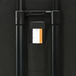 Briggs & Riley Medium 2-Wheel Duffle, Black 26 Briggs & Riley Medium 2-Wheel Duffle, Black -Vera Bradley Shop 51SVxn4KfjL