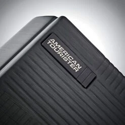 American Tourister Stratum XLT Expandable Hardside Luggage With Spinner Wheels, Jet Black, Checked-Large 28-Inch 12 American Tourister Stratum XLT Expandable Hardside Luggage With Spinner Wheels, Jet Black, Checked-Large 28-Inch -Vera Bradley Shop 51SgU7RaTaL dd03e0c7 c0d6 4332 a81a 7e359101ffff