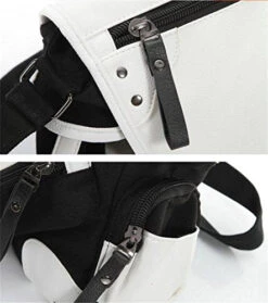 YOYOSHome Anime Dragon Ball Z Cosplay Handbag Cross-body Bag Messenger Bag Tote Bag Shoulder Bag 13 YOYOSHome Anime Dragon Ball Z Cosplay Handbag Cross-body Bag Messenger Bag Tote Bag Shoulder Bag -Vera Bradley Shop 51Srnaw8jdL