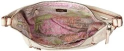 The Sak Sequoia Hobo Bag, Stone -Vera Bradley Shop 51Tjk8C 2BsyL