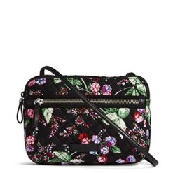 Vera Bradley Iconic Little Crossbody -Vera Bradley Shop 51Tw 2BdAG2WL