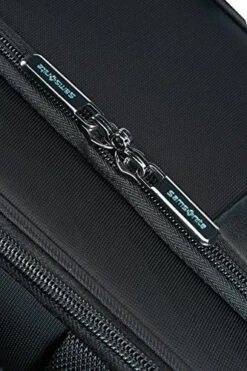 Samsonite Hand Luggage, Black, 45cm -Vera Bradley Shop 51Ty8pRztWL