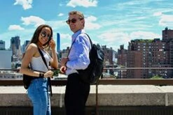 Latico Apollo Md 0839 Backpack,Natural,One Size 15 Latico Apollo Md 0839 Backpack,Natural,One Size -Vera Bradley Shop 51Tzza2MlaL