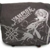 Great Eastern Entertainment Vampire Knight Zero Messenger Bag -Vera Bradley Shop 51U 2BuvmjKvL