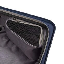 Travelpro Crew Versapack Carry-on Rolling Garment Bag, Patriot Blue -Vera Bradley Shop 51UjmIZXBxL