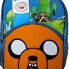 Adventure Time Backpack 16 - Adventure Time Bookbag Backpack 1 Adventure Time Backpack 16 - Adventure Time Bookbag Backpack -Vera Bradley Shop 51VnwQlwknL 4c350b40 487e 4497 ad8b 8deaabfa0df8