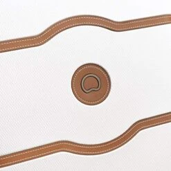 Delsey Paris Suitcase, Angora, 77 Cm 16 Delsey Paris Suitcase, Angora, 77 Cm -Vera Bradley Shop 51Wea9qwyPL