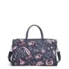 Vera Bradley Convertible Garment Bag, Felicity Paisley -Vera Bradley Shop 51WfRW0hubL