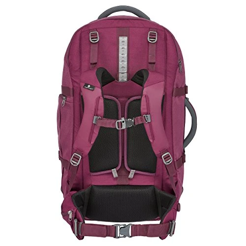 Eagle Creek Women's 65 Liter, Concord, One Size 10 Eagle Creek Women's 65 Liter, Concord, One Size - Image 8
