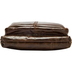 Berchirly Small Vintage Real Leather Travel Shoulder Bag Crossbody Handbag 14 Berchirly Small Vintage Real Leather Travel Shoulder Bag Crossbody Handbag -Vera Bradley Shop 51Xwu0TzSqL