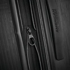 American Tourister Stratum XLT Expandable Hardside Luggage With Spinner Wheels, Jet Black, Checked-Large 28-Inch 13 American Tourister Stratum XLT Expandable Hardside Luggage With Spinner Wheels, Jet Black, Checked-Large 28-Inch -Vera Bradley Shop 51Y0of nVBL acb72826 0b2b 4dd0 8a6e 6e2325cd9bc5