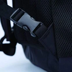 Rolling Backpack School Business Wheeled Backpack Carry-On Luggage Wheeled Case Travel Duffel Bag -Vera Bradley Shop 51Y17CRp vL