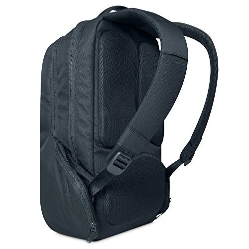 Incase Icon Slim 15.6" Laptop Backpack (Navy) 6 Incase Icon Slim 15.6" Laptop Backpack (Navy) - Image 4