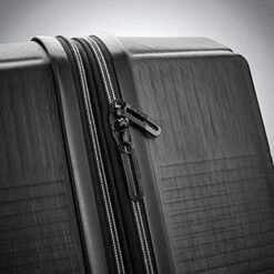 American Tourister Stratum XLT Expandable Hardside Luggage With Spinner Wheels, Jet Black, Checked-Large 28-Inch 14 American Tourister Stratum XLT Expandable Hardside Luggage With Spinner Wheels, Jet Black, Checked-Large 28-Inch -Vera Bradley Shop 51YGYkHZKLL 6a8692c6 e0b1 4261 81ec dffd1de4638f