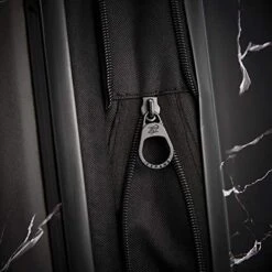 American Tourister Moonlight Hardside Expandable Luggage With Spinner Wheels, Black Marble, 2-Piece Set (21/24) 20 American Tourister Moonlight Hardside Expandable Luggage With Spinner Wheels, Black Marble, 2-Piece Set (21/24) -Vera Bradley Shop 51YSXsfNSeL