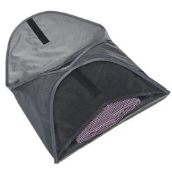 Banuce Luggage Travel Gear Garment Folder 19" Packing Folder For Travel Anti-wrinkle Shirt -Vera Bradley Shop 51YdA1JZx9L