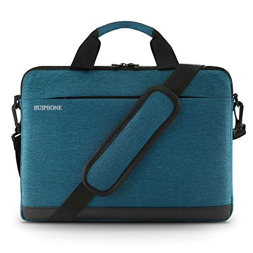 Laptop Shoulder Bag, S.K.L Business Laptop Sleeve Case Carrying Handbag Computer Briefcase For 13 3 Laptop Shoulder Bag, S.K.L Business Laptop Sleeve Case Carrying Handbag Computer Briefcase For 13