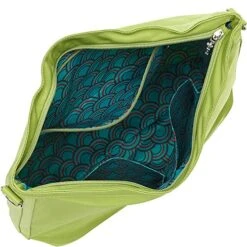 Hadaki Skinny Hobos (Primavera Lacey) 9 Hadaki Skinny Hobos (Primavera Lacey) -Vera Bradley Shop 51ZAXrws5LL